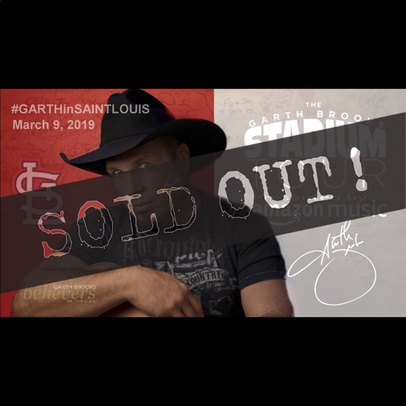 Meet your Posher, Kelly - Picture 8 of 8